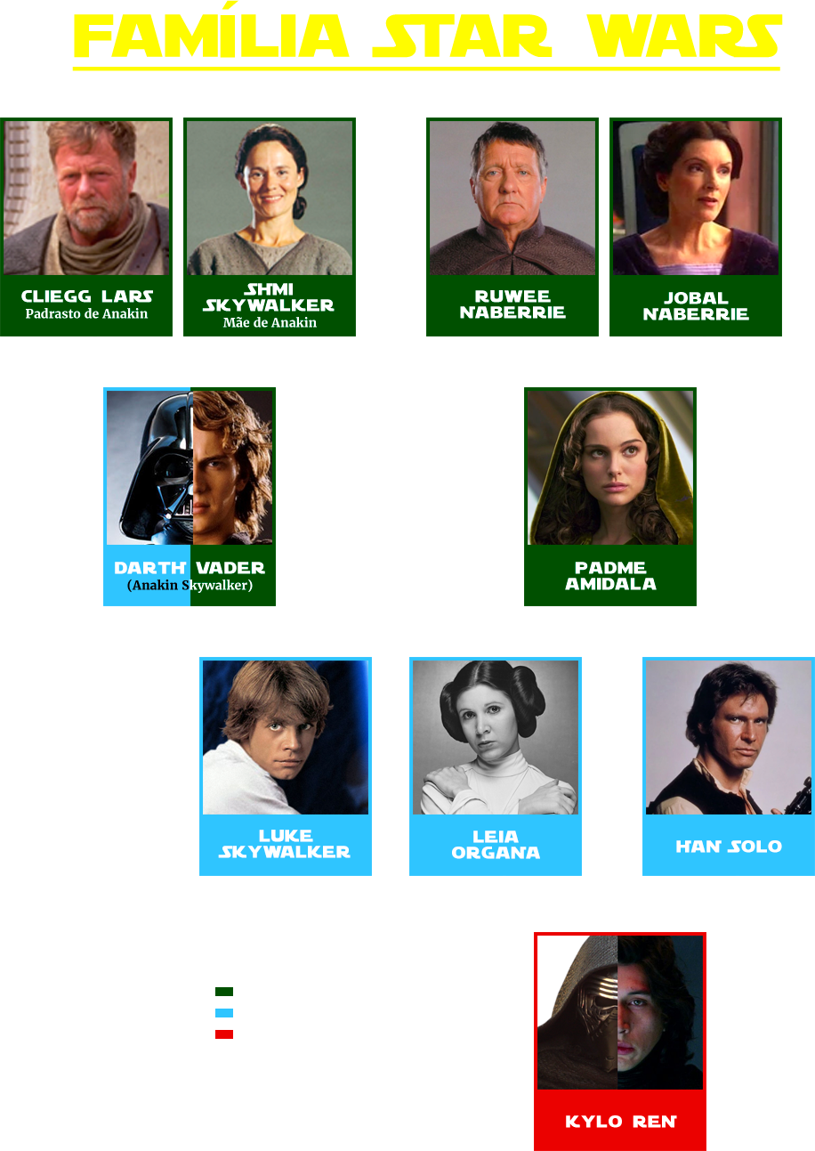 E Heroína Que Só Aparece No Chamado Universo Expandido, (916x1293), Png Download