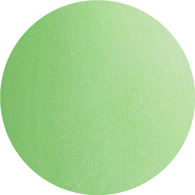Green Peridot (956x843), Png Download