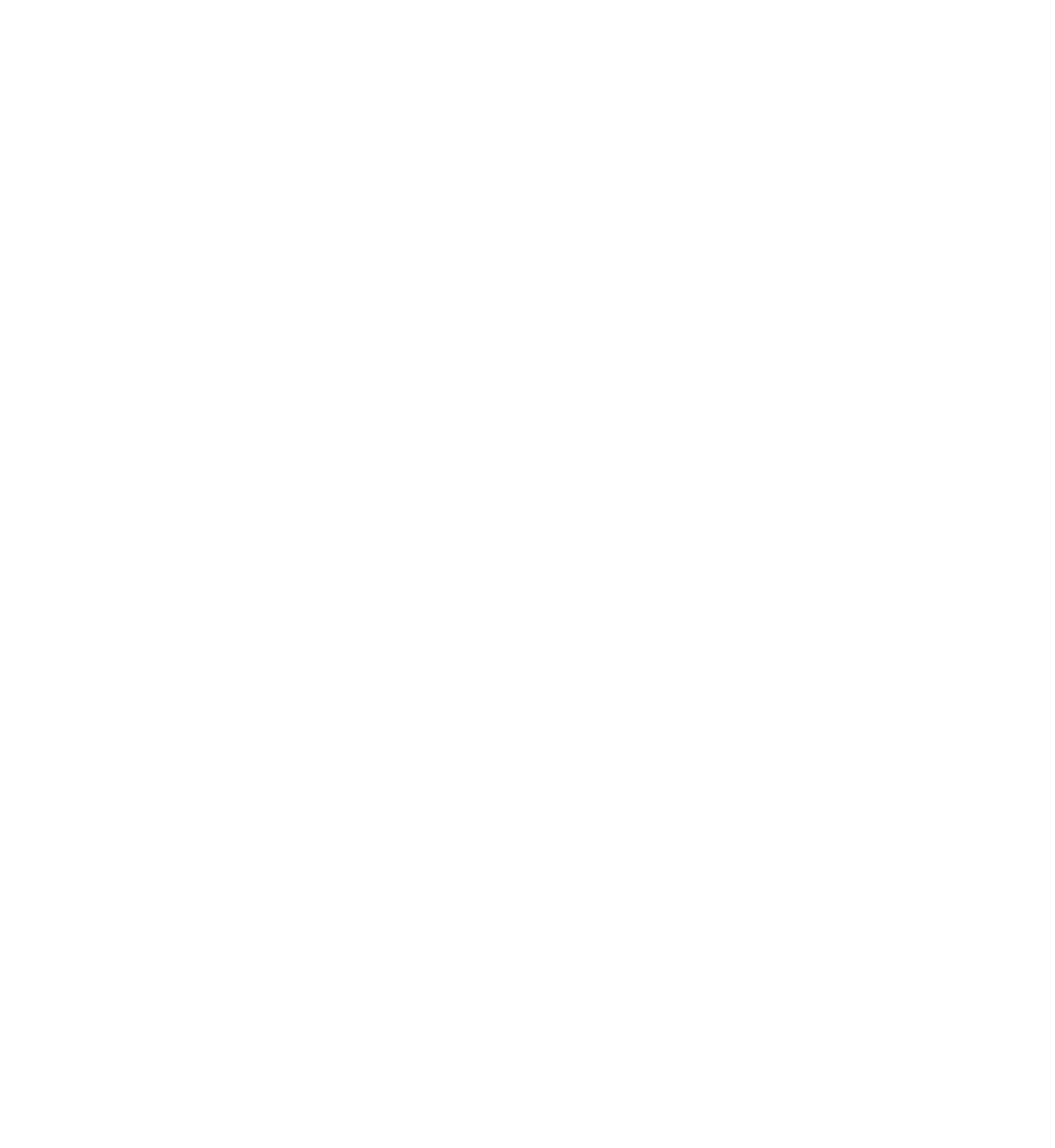 Logo Logo Logo Logo (2000x2080), Png Download