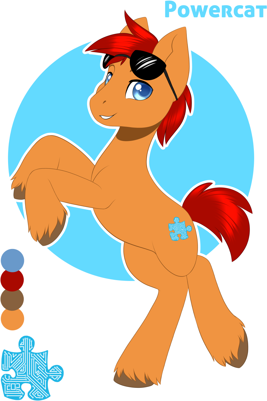 Uploaded (950x1394), Png Download