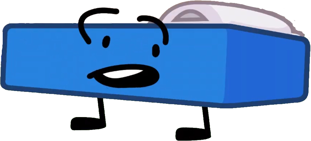 Unregistered Hypercam 2 Png (1034x471), Png Download