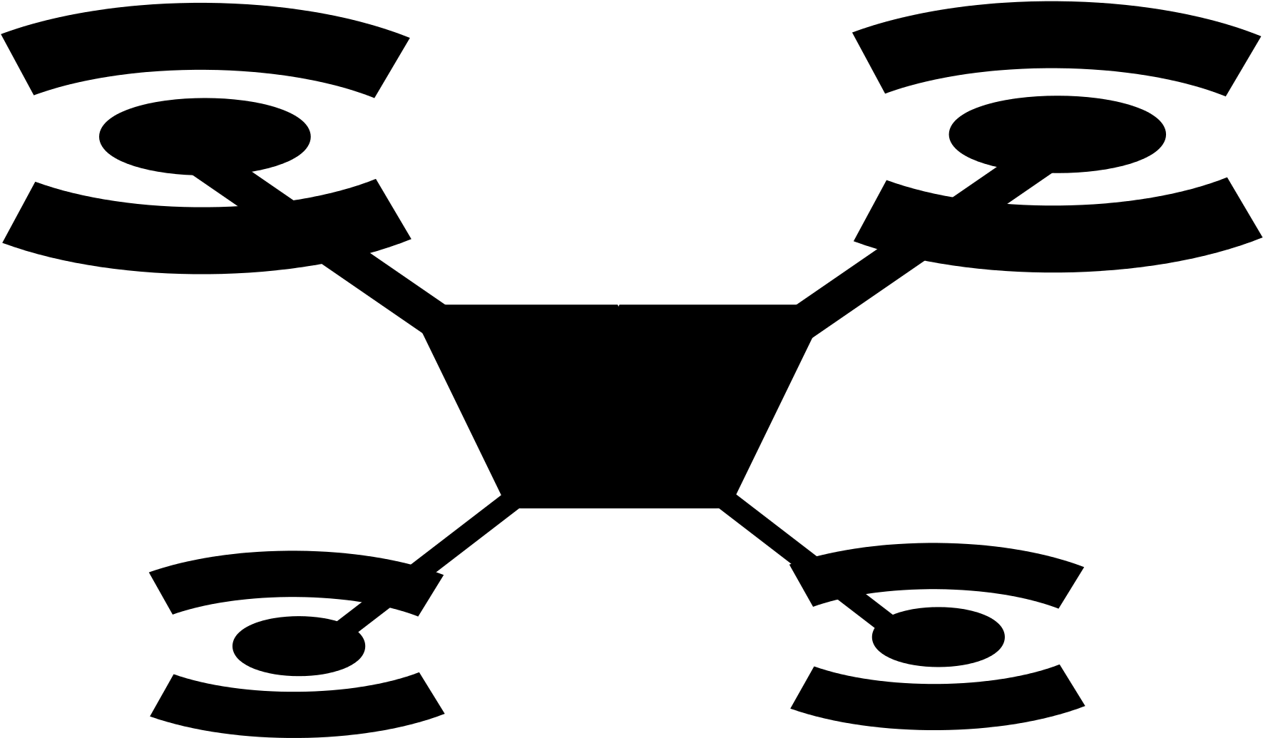Open (2000x2000), Png Download