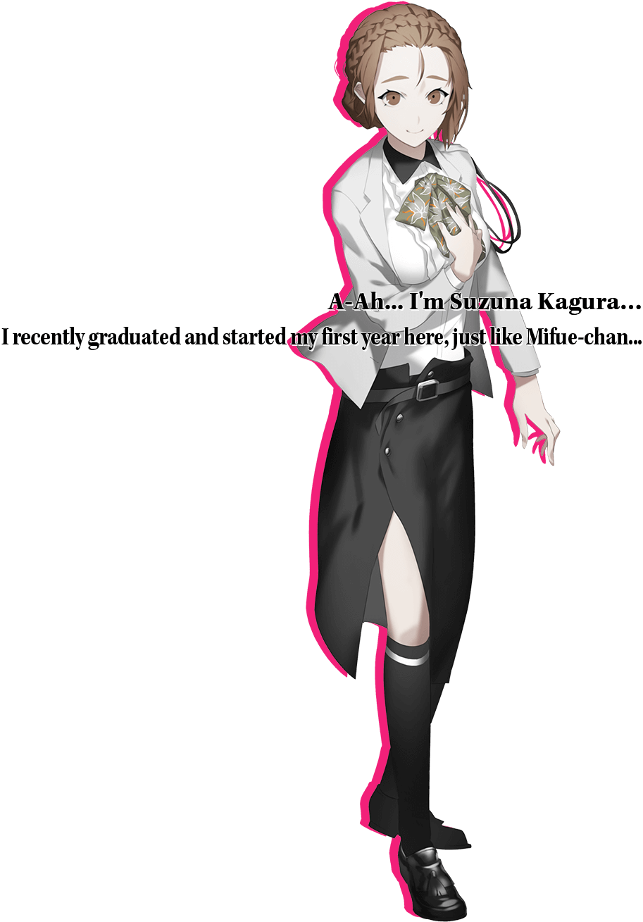 Caligula Png (960x1315), Png Download