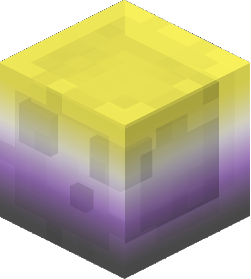 Image Image (800x889), Png Download