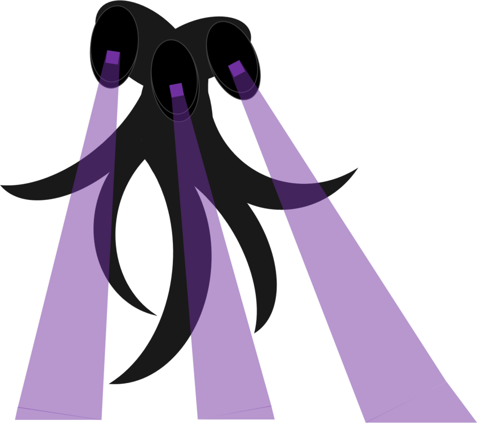 How To Spawn A Wither Storm (949x842), Png Download