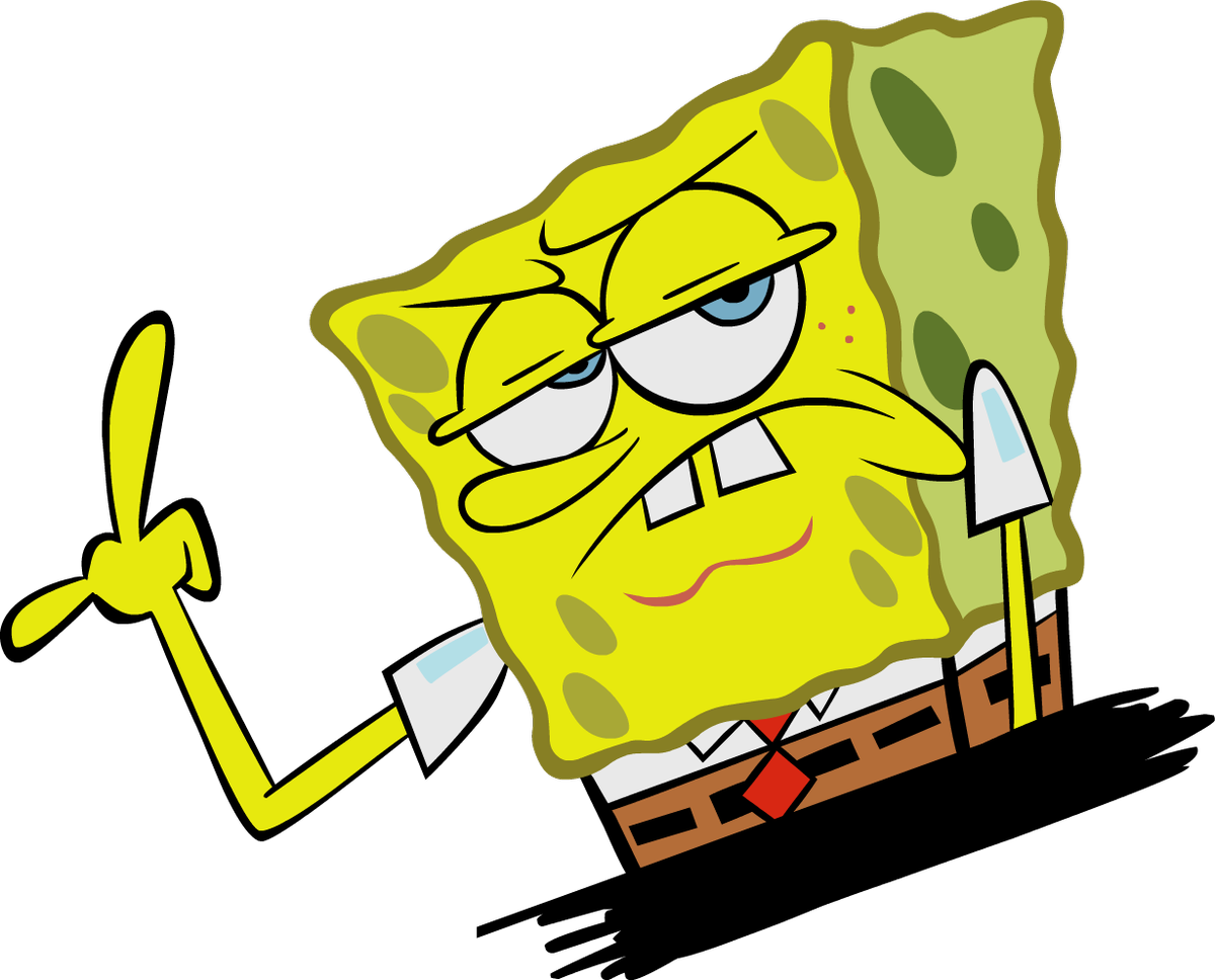 22 Jun (1200x968), Png Download