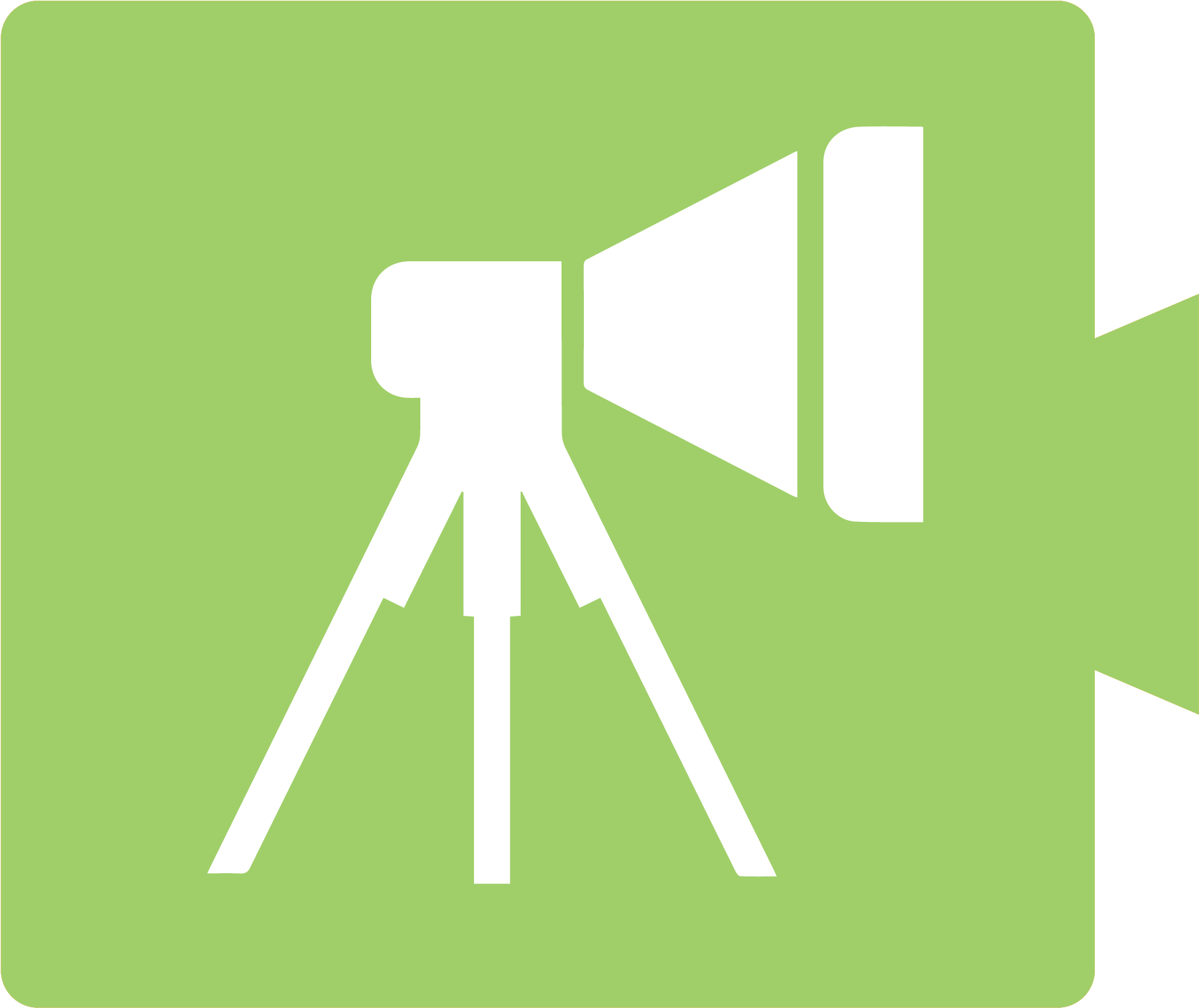Lighting (2084x2084), Png Download