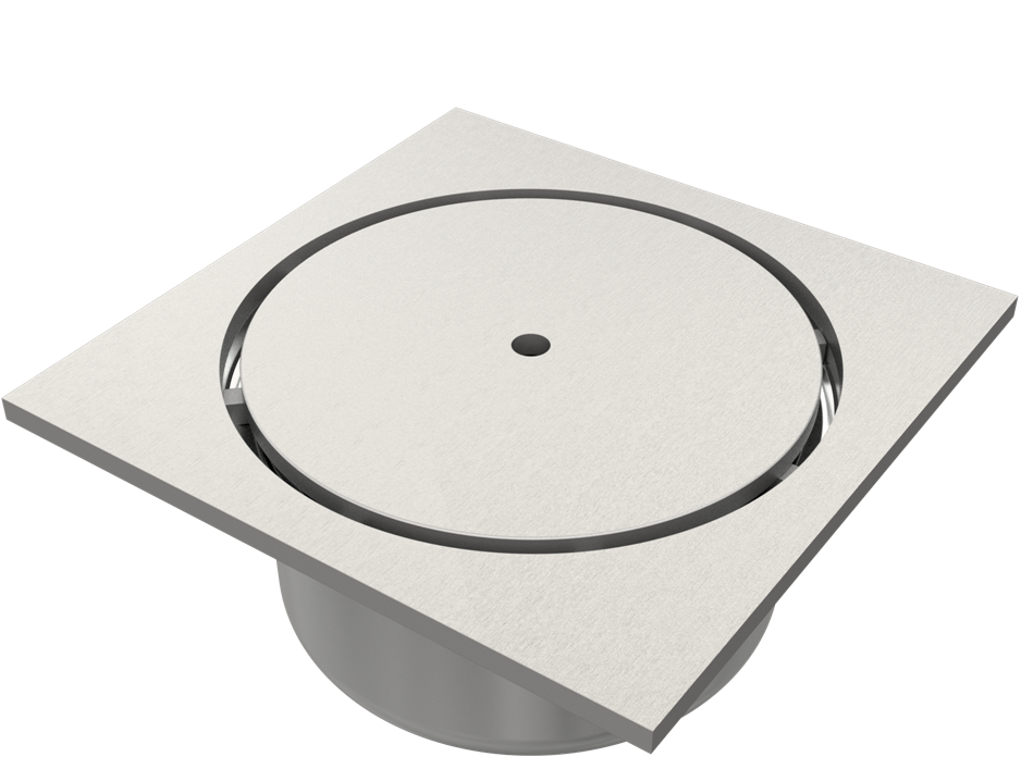 Share This Page (960x768), Png Download