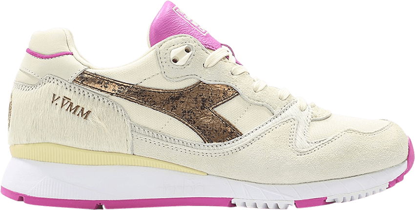 The Good Will Out X V7000 Caligula 'the Rise And Fall (850x430), Png Download