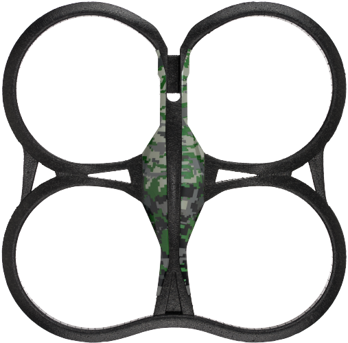 0 Elite Edition (800x830), Png Download