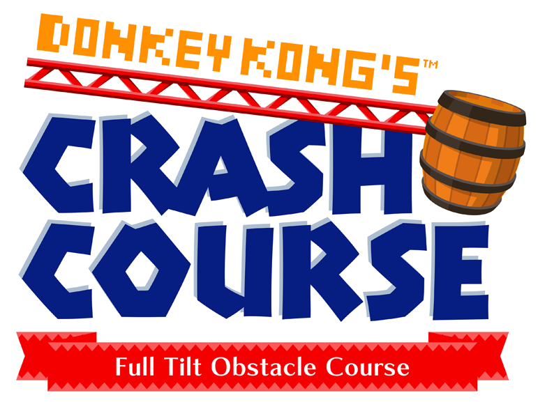 Donkey (800x603), Png Download