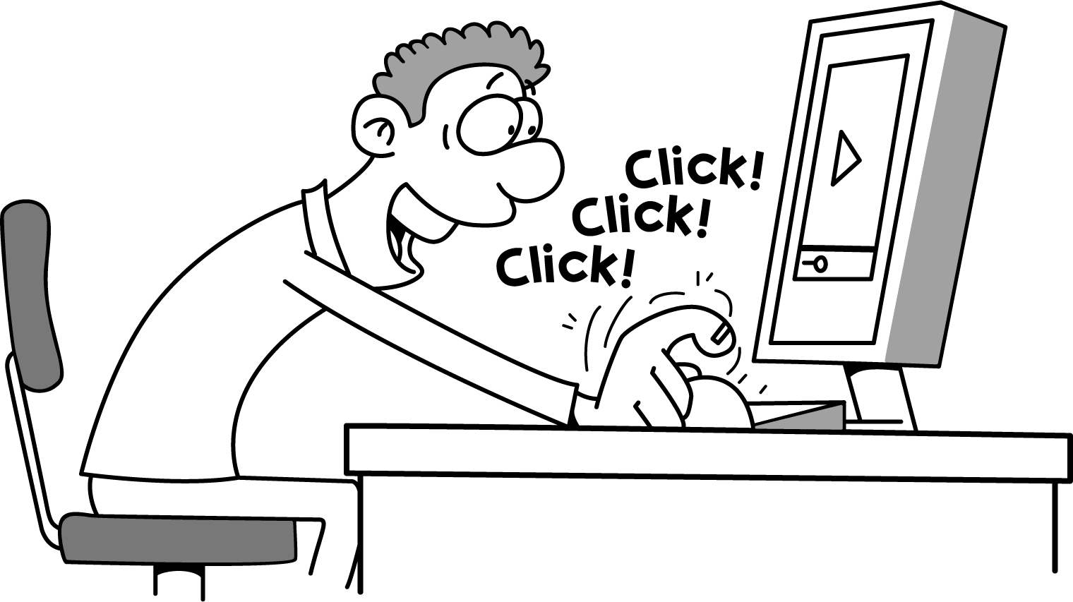 Use On Your Website And Your Social Media Platforms (1520x853), Png Download