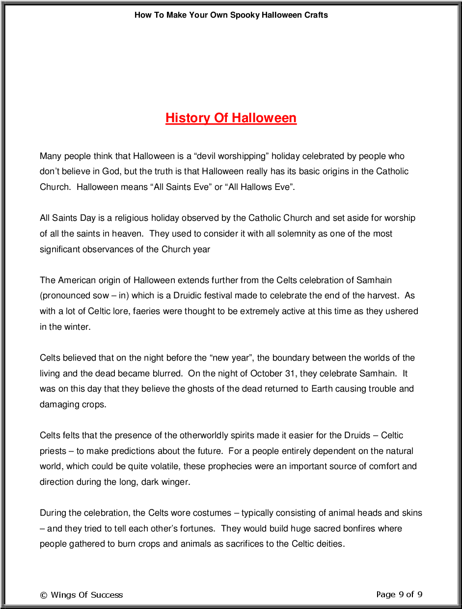 Experience In Web Reader (1020x1320), Png Download