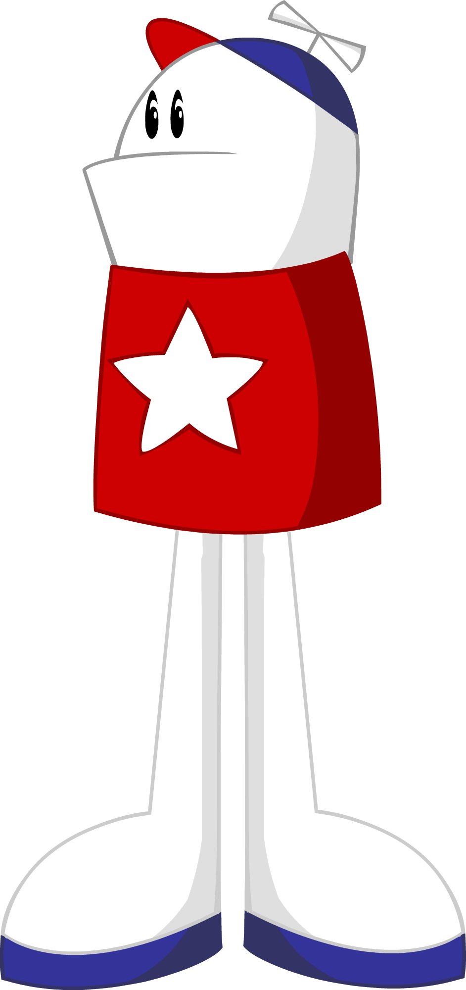 File - Hr4 (942x2000), Png Download