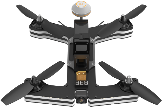 It Addition, This Design Combines With The Carbon Fiber (695x521), Png Download