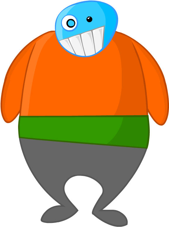 Compare This ◊ With This ◊ (591x790), Png Download