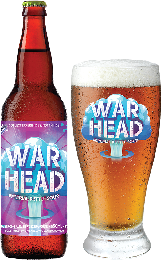 Download Warhead Imperial Kettle Sour PNG Image with No Background