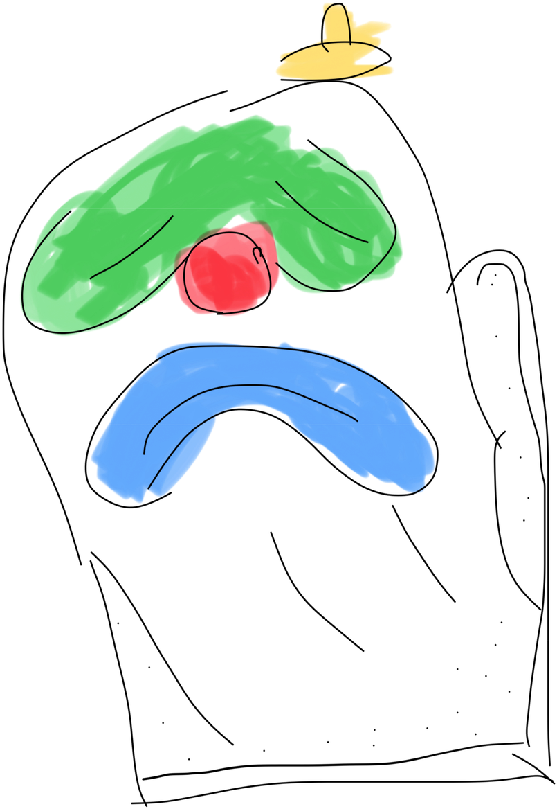1 Reply 0 Retweets 0 Likes (936x1200), Png Download