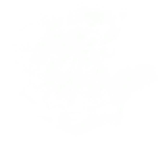 Xur's On Earth, Just Like You (678x594), Png Download