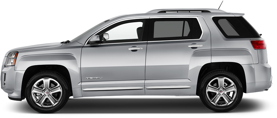 Buick Png (1000x1000), Png Download