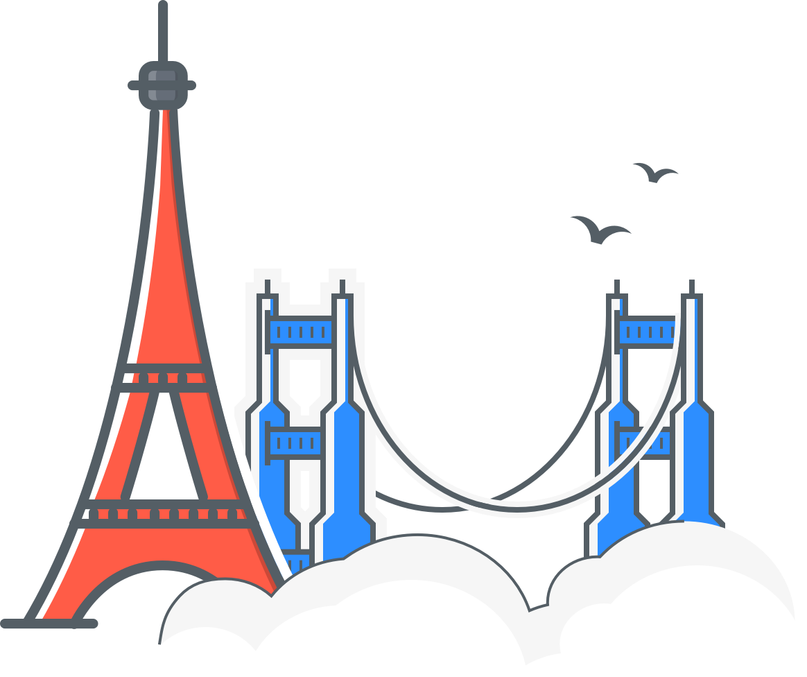 Global Default Insurance (1164x976), Png Download