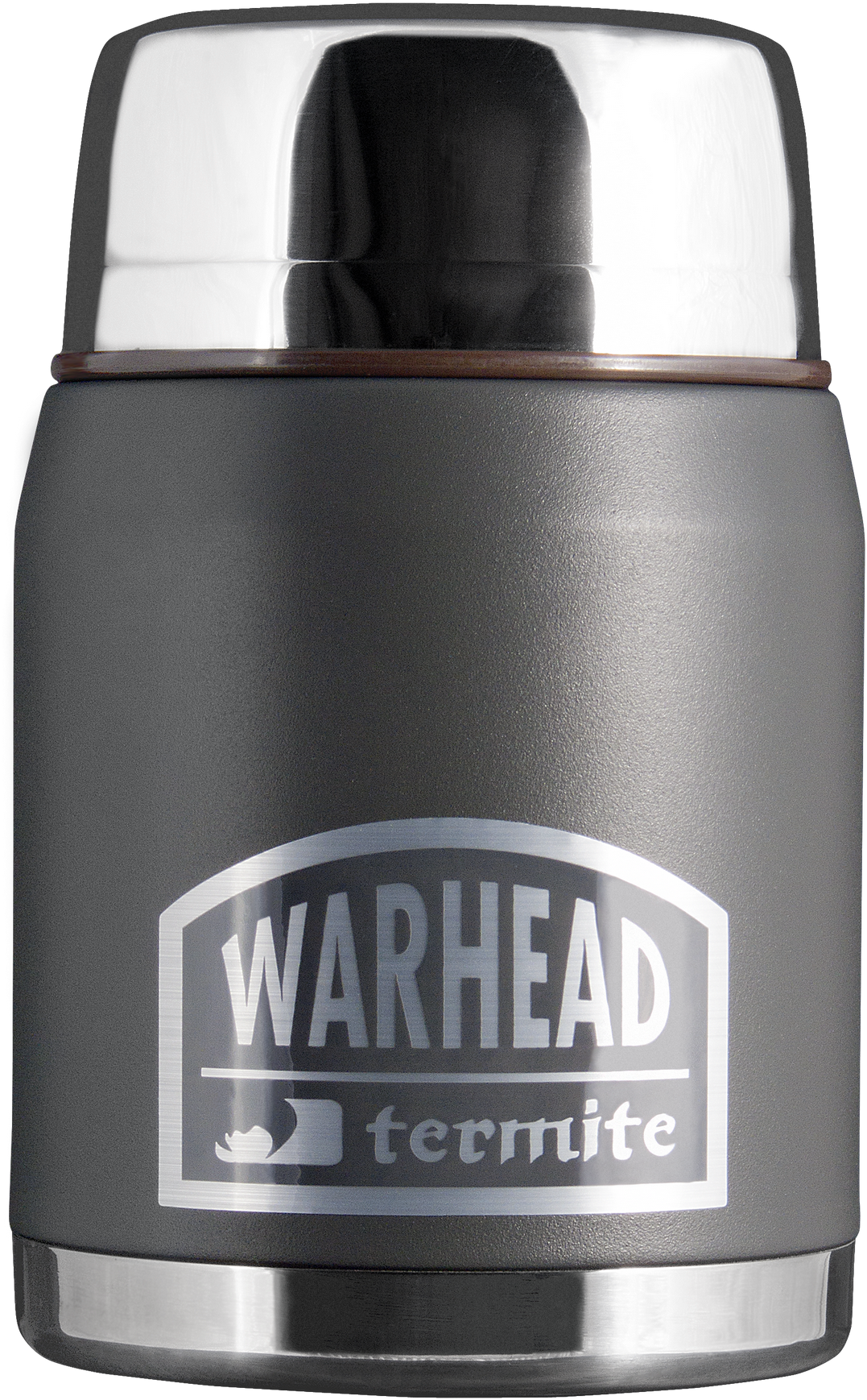 Jar Braun Sd (1326x1934), Png Download