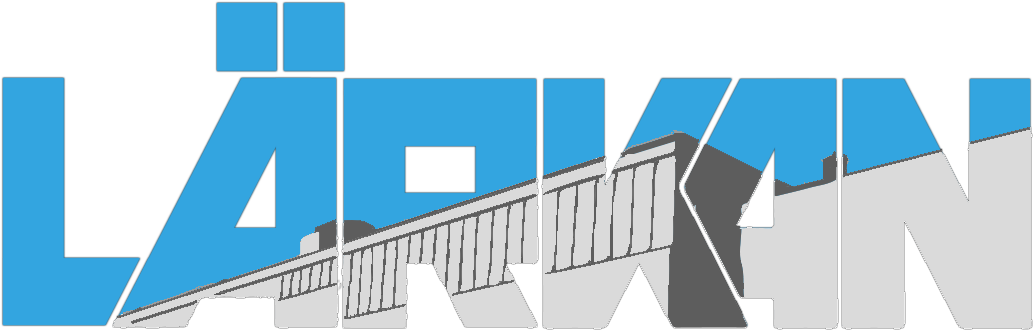 Any Idea Why This Wasn't Accepted It's For My High (1080x1920), Png Download