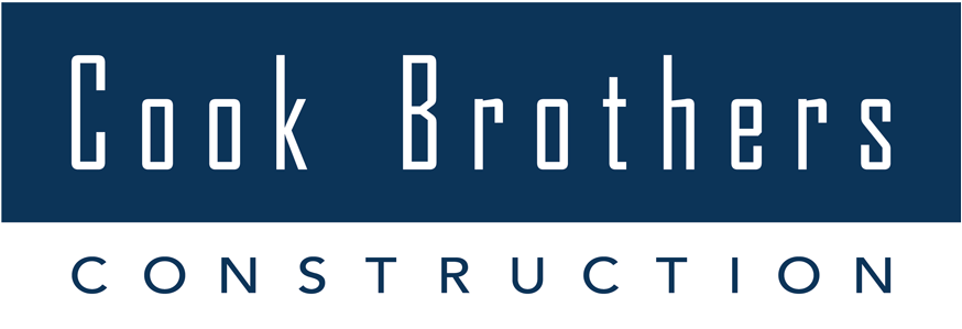 Pro Cbc Logo Default (1000x420), Png Download