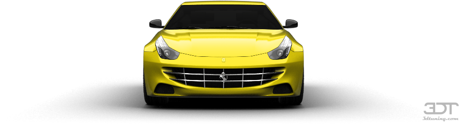 Styling And Tuning, Disk Neon, Iridescent Car Paint, (1004x373), Png Download