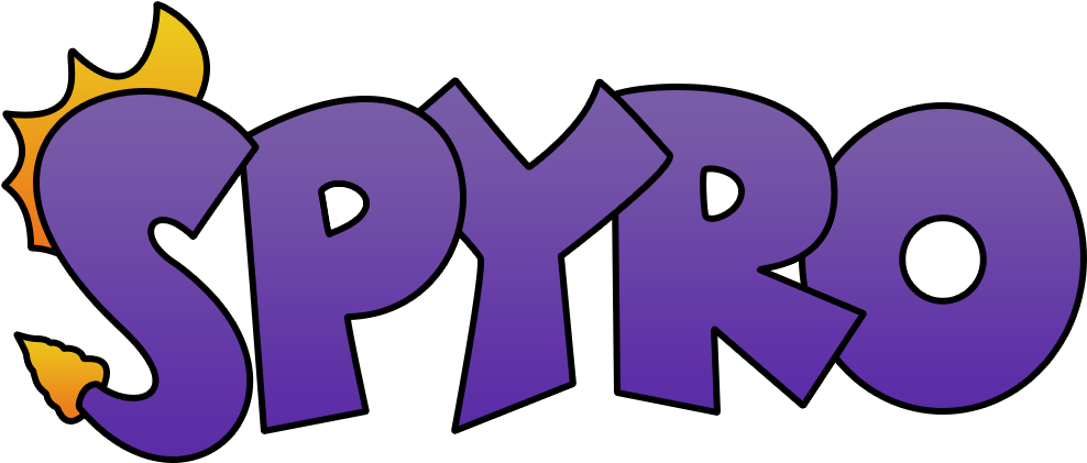 Эх Где Мои 17 Лет (1000x440), Png Download