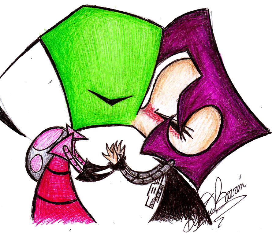 Mission Complete (900x778), Png Download