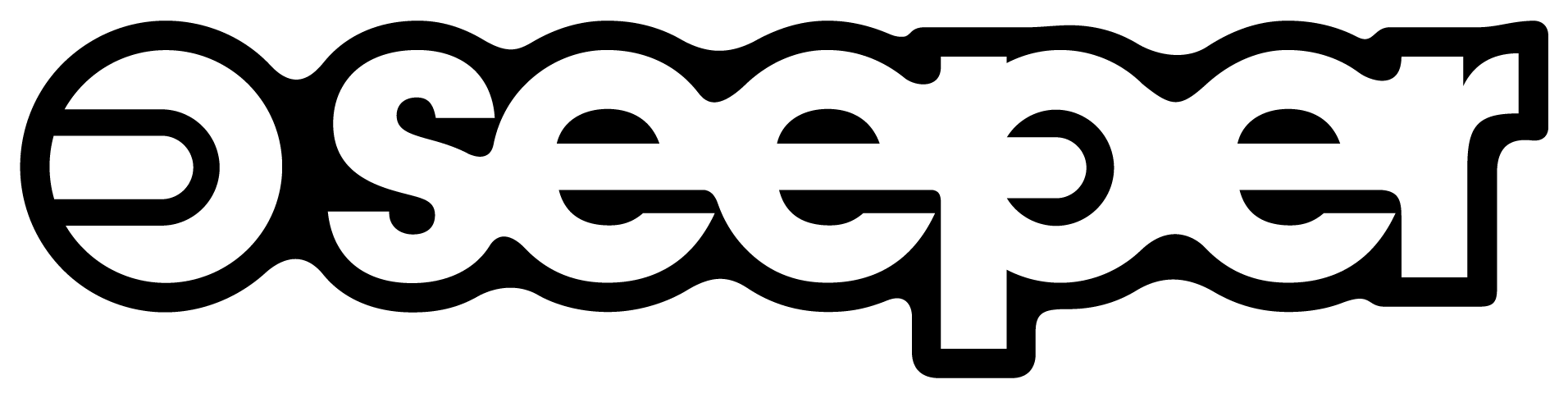 Clara Button And The Magical Hat Day (1920x489), Png Download