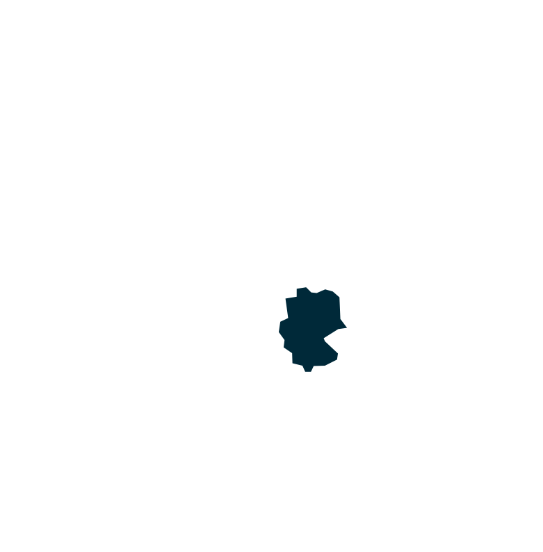 Germany (800x793), Png Download