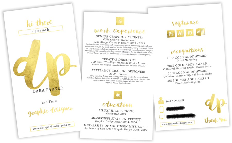 Dara (1000x640), Png Download