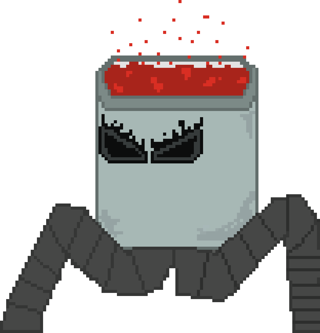 Spider 2 Legs (1040x1080), Png Download