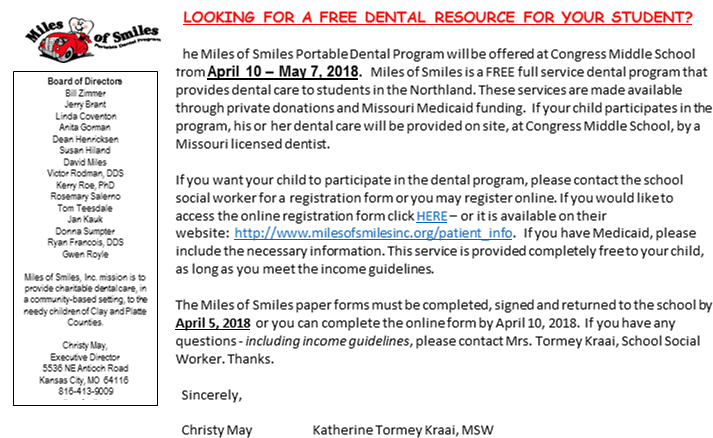 Miles Of Smiles (737x446), Png Download
