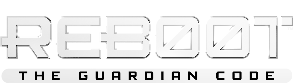 The Guardian Code (1280x288), Png Download