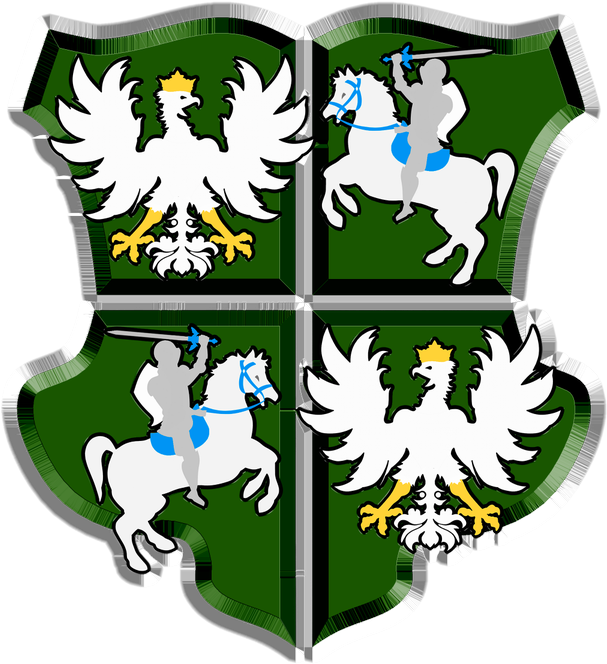 Commonwealth Realm On Twitter (1200x1200), Png Download