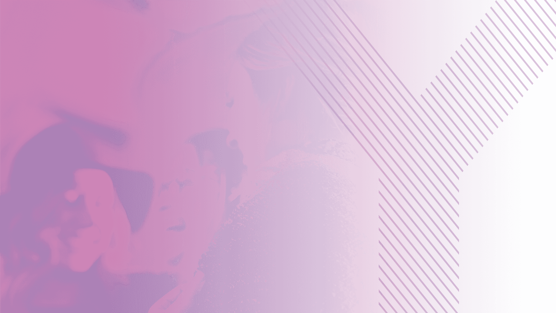 Bg Manifesto (1920x1080), Png Download