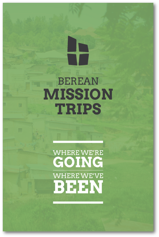 Sermon Series (1000x800), Png Download