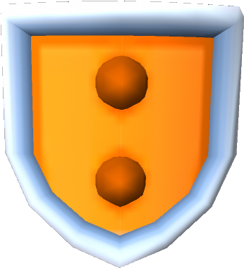 Download Zip Archive (750x650), Png Download