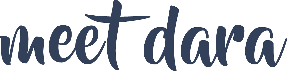 I'm A Writer, Evaluator, And Activist For Social Change (1171x291), Png Download