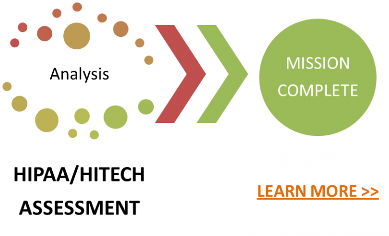 Industry Certified Professionals At Ehr (1024x473), Png Download