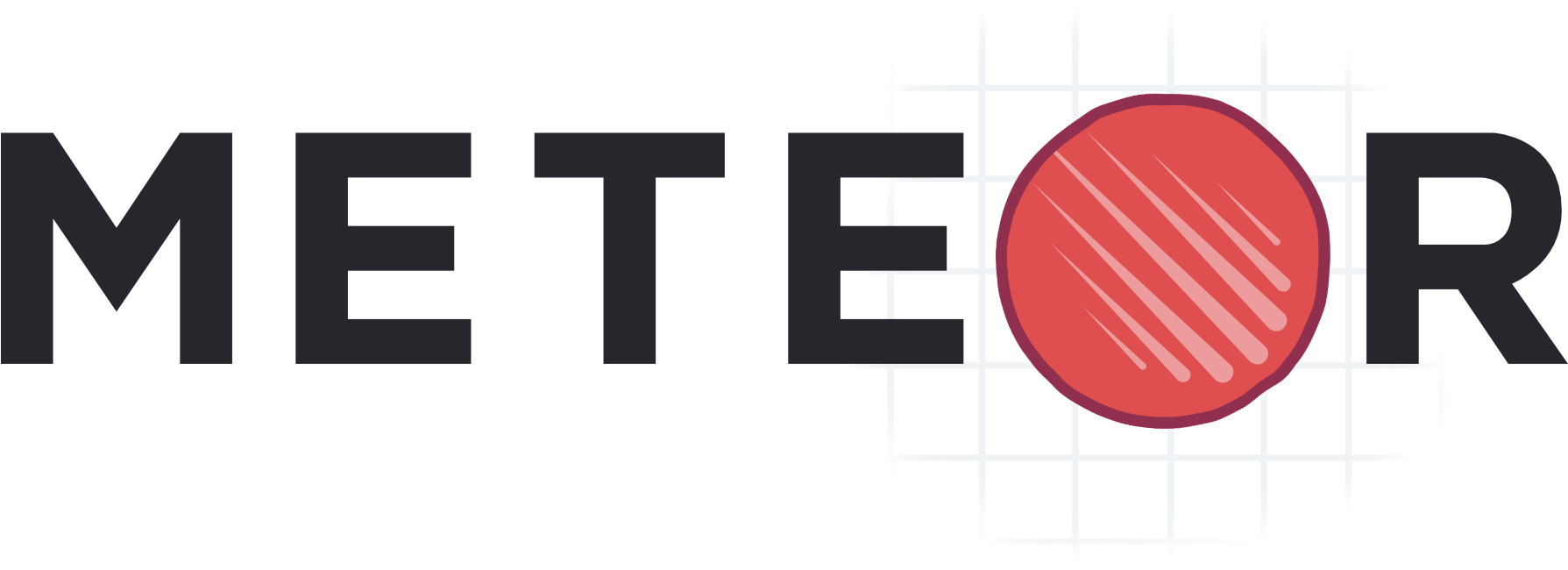 From Concept To Application (2000x800), Png Download