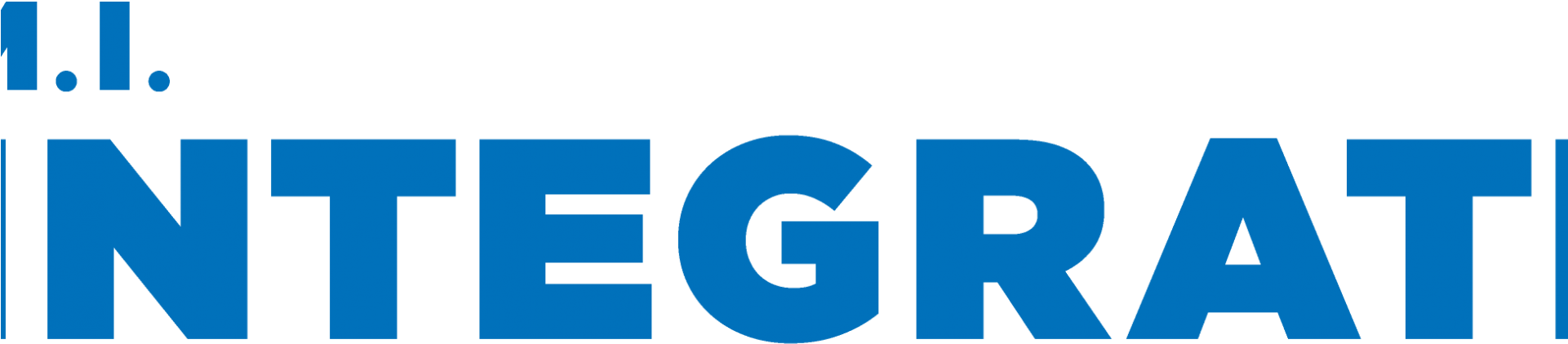 Mi Sans Tagline Coul (1920x1080), Png Download