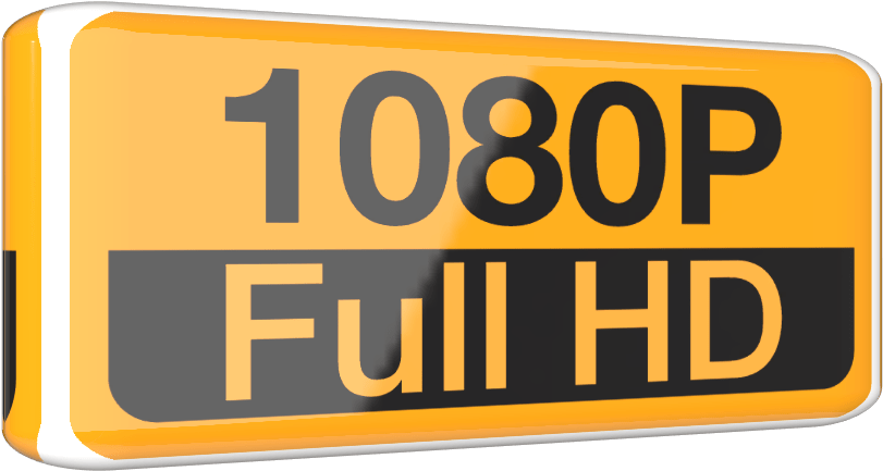 Download 1080p Full Hd Png PNG Image with No Background - PNGkey.com