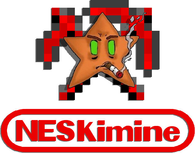 Survival (633x497), Png Download