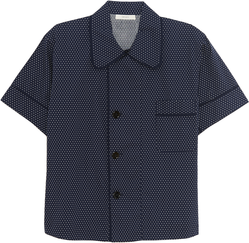 Dress Like Phoebe Tonkin @ptonkincloset (1024x1024), Png Download