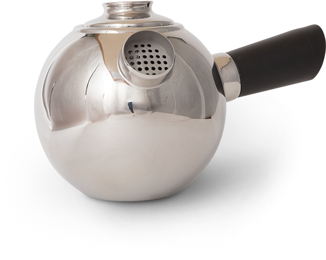 Freud (720x720), Png Download