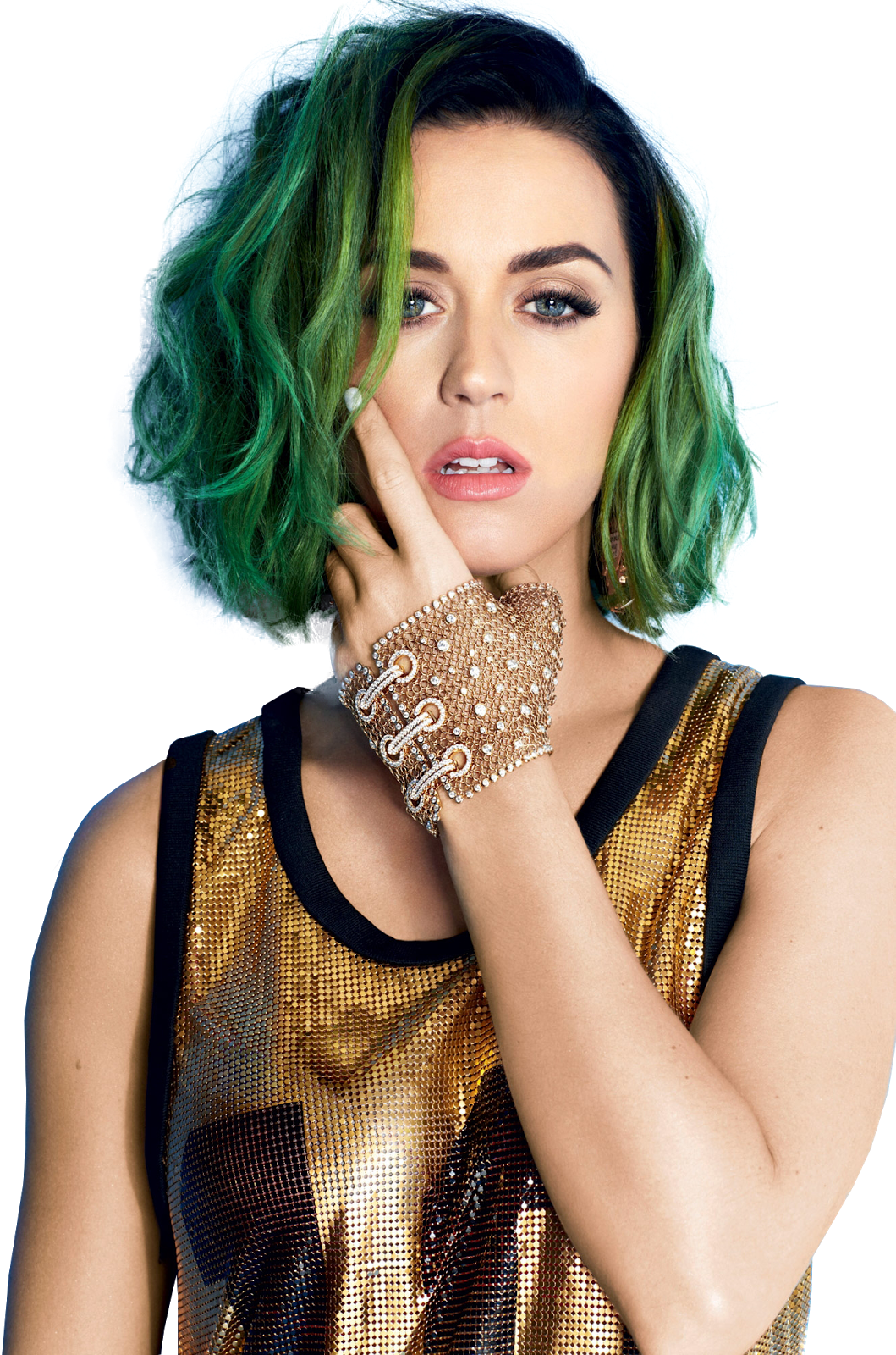 E-mail - - Hu - → Komment/megjegyzés (1059x1600), Png Download